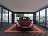 Renault Clio 1.2i 16V - 75 Authentique