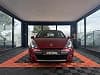 Renault Clio 1.2i 16V - 75 Authentique