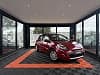 Renault Clio 1.2i 16V - 75 Authentique