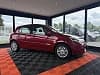 Renault Clio 1.2i 16V - 75 Authentique