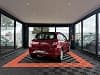 Renault Clio 1.2i 16V - 75 Authentique