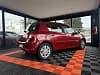 Renault Clio 1.2i 16V - 75 Authentique