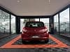 Renault Clio 1.2i 16V - 75 Authentique