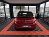 Renault Clio 1.2i 16V - 75 Authentique