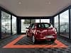 Renault Clio 1.2i 16V - 75 Authentique