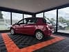 Renault Clio 1.2i 16V - 75 Authentique