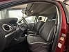 Renault Clio 1.2i 16V - 75 Authentique