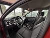 Renault Clio 1.2i 16V - 75 Authentique