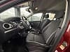 Renault Clio 1.2i 16V - 75 Authentique