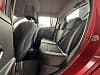 Renault Clio 1.2i 16V - 75 Authentique
