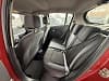 Renault Clio 1.2i 16V - 75 Authentique