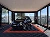 Fiat 500 1.2i - 69 BV Dualogic Lounge