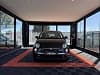 Fiat 500 1.2i - 69 BV Dualogic Lounge
