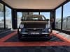 Fiat 500 1.2i - 69 BV Dualogic Lounge