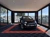 Fiat 500 1.2i - 69 BV Dualogic Lounge