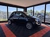 Fiat 500 1.2i - 69 BV Dualogic Lounge
