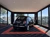 Fiat 500 1.2i - 69 BV Dualogic Lounge