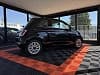 Fiat 500 1.2i - 69 BV Dualogic Lounge