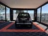 Fiat 500 1.2i - 69 BV Dualogic Lounge