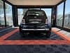 Fiat 500 1.2i - 69 BV Dualogic Lounge