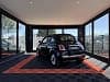 Fiat 500 1.2i - 69 BV Dualogic Lounge