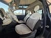 Fiat 500 1.2i - 69 BV Dualogic Lounge