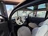 Fiat 500 1.2i - 69 BV Dualogic Lounge