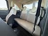 Fiat 500 1.2i - 69 BV Dualogic Lounge