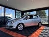 Opel Corsa 1.2i Twinport Enjoy