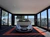 Opel Corsa 1.2i Twinport Enjoy