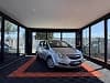 Opel Corsa 1.2i Twinport Enjoy