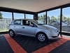 Opel Corsa 1.2i Twinport Enjoy