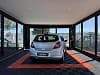Opel Corsa 1.2i Twinport Enjoy