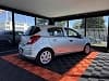 Opel Corsa 1.2i Twinport Enjoy