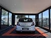 Opel Corsa 1.2i Twinport Enjoy