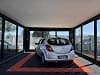 Opel Corsa 1.2i Twinport Enjoy