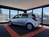 Opel Corsa 1.2i Twinport Enjoy