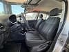 Opel Corsa 1.2i Twinport Enjoy