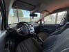 Opel Corsa 1.2i Twinport Enjoy