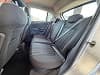 Opel Corsa 1.2i Twinport Enjoy