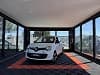 Renault Twingo 1.0 SCe - 70 Cosmic