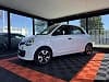 Renault Twingo 1.0 SCe - 70 Cosmic