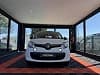 Renault Twingo 1.0 SCe - 70 Cosmic