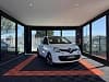 Renault Twingo 1.0 SCe - 70 Cosmic