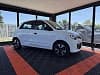 Renault Twingo 1.0 SCe - 70 Cosmic