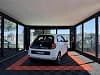 Renault Twingo 1.0 SCe - 70 Cosmic