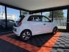 Renault Twingo 1.0 SCe - 70 Cosmic