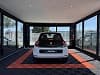 Renault Twingo 1.0 SCe - 70 Cosmic