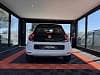 Renault Twingo 1.0 SCe - 70 Cosmic
