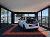 Renault Twingo 1.0 SCe - 70 Cosmic
